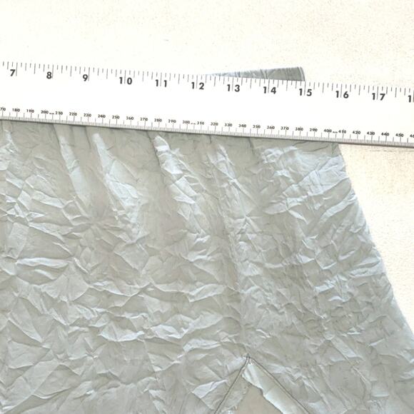 Free People Shine Time Half Slip Women's Size Small - Picture 8 of 13